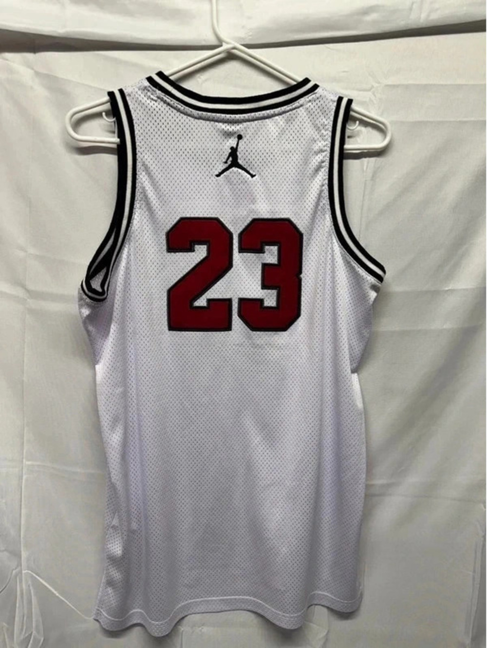 Jordan 23 - Picture 3 of 4